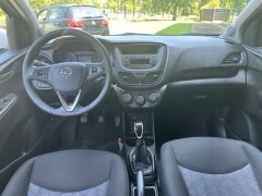 Opel-KARL-4
