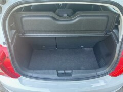 Opel-KARL-5