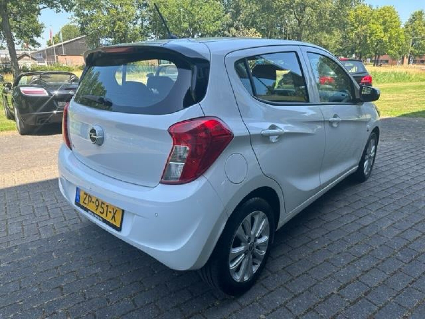 Opel-KARL-6