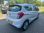 Opel-KARL-6