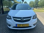 Opel-KARL-7