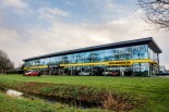 Opel-KARL-8