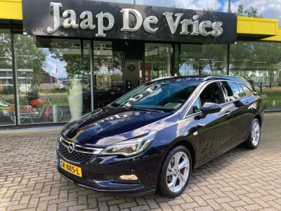 Opel-Astra-0