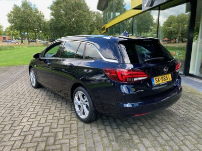 Opel-Astra-2