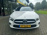 Mercedes-Benz-A-Klasse-10