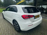 Mercedes-Benz-A-Klasse-2