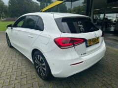 Mercedes-Benz-A-Klasse-2