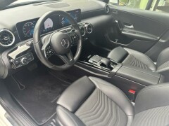 Mercedes-Benz-A-Klasse-3