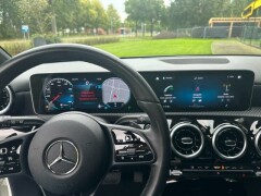 Mercedes-Benz-A-Klasse-4