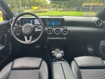 Mercedes-Benz-A-Klasse-6