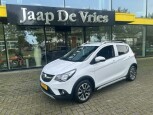 Opel-KARL-0
