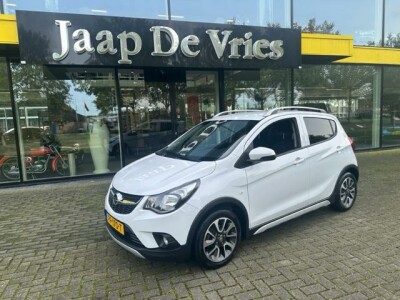 Opel-KARL-0