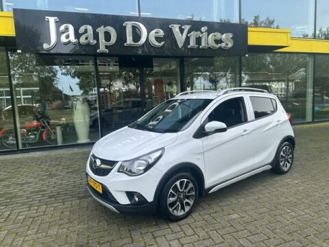 Opel-KARL-0