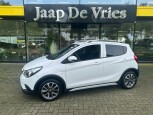Opel-KARL-1