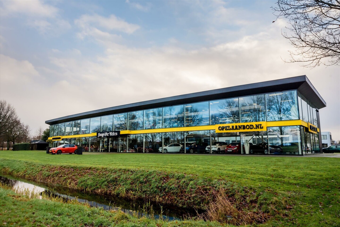 Opel-KARL-10