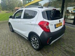 Opel-KARL-2