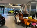 Opel-KARL-23