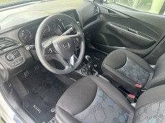 Opel-KARL-3