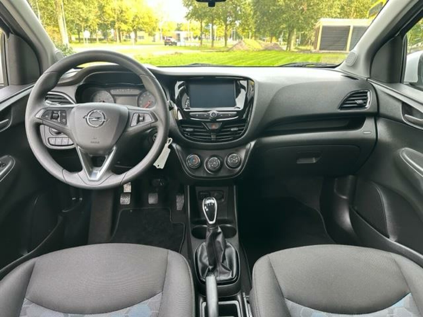 Opel-KARL-4
