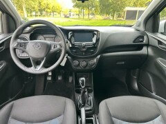 Opel-KARL-4