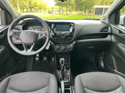Opel-KARL-4