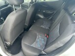 Opel-KARL-5