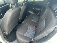 Opel-KARL-5