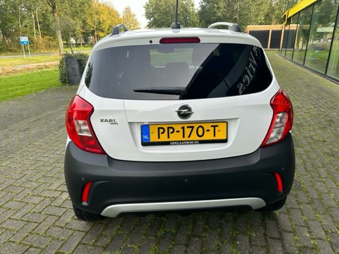 Opel-KARL-6