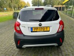 Opel-KARL-6