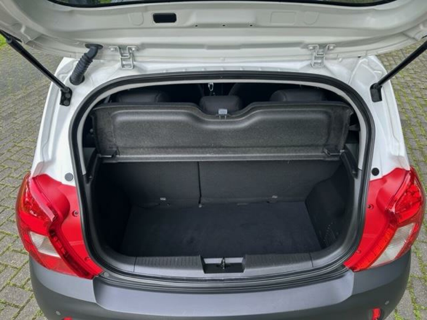 Opel-KARL-7