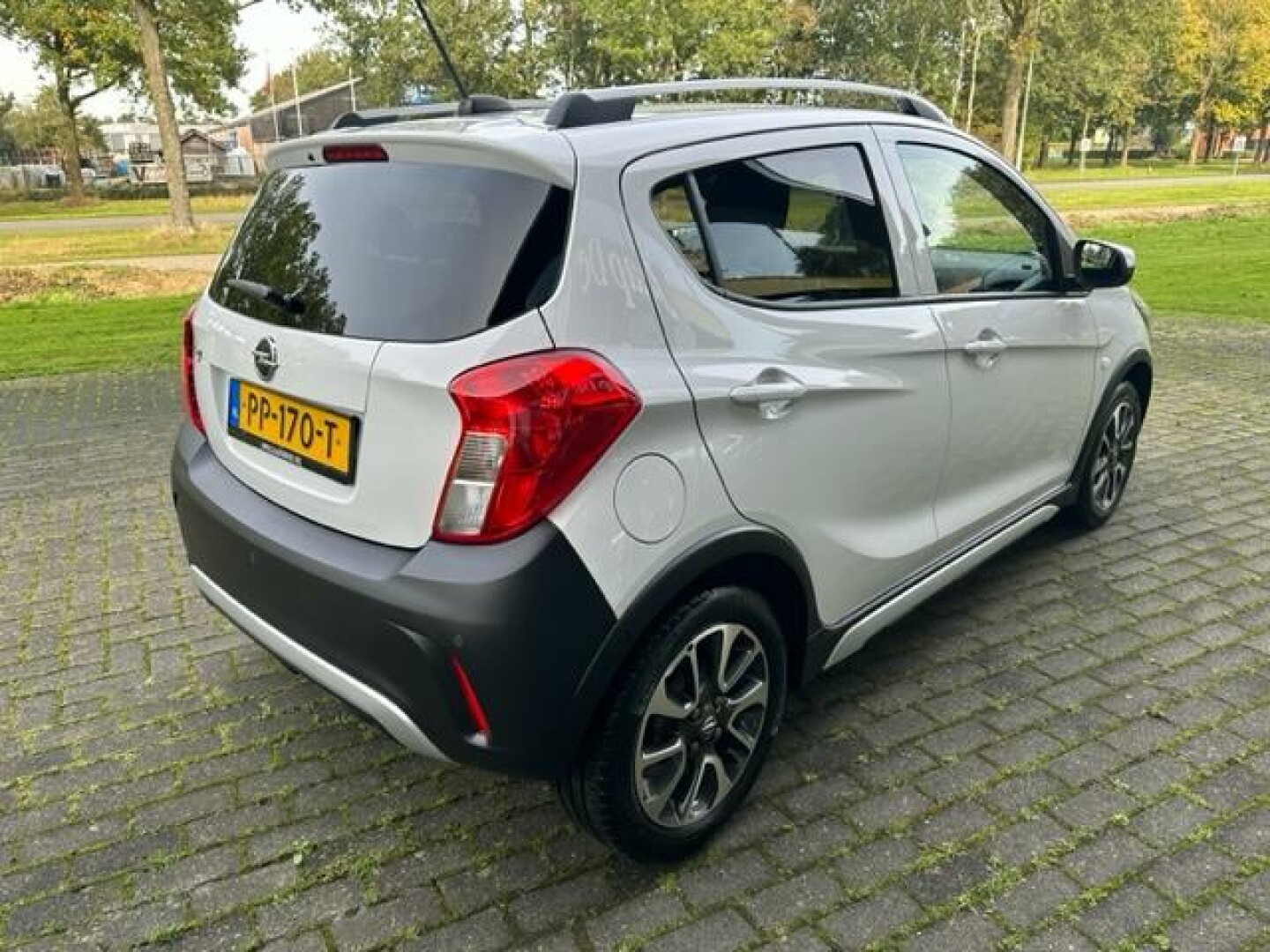 Opel-KARL-8