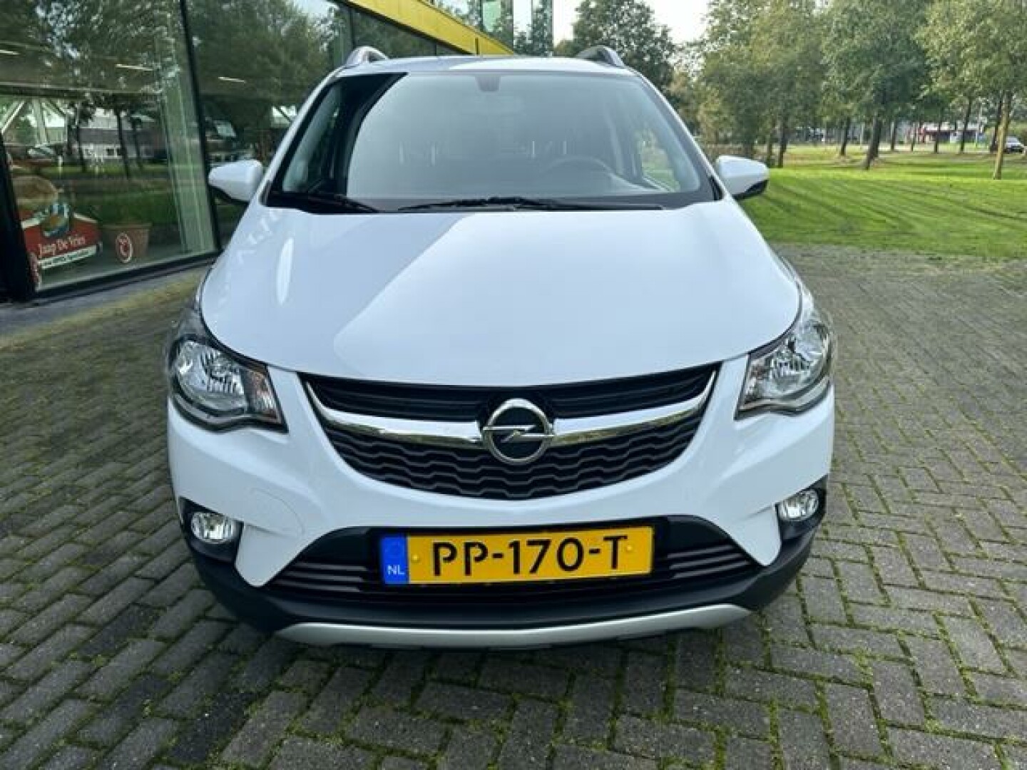 Opel-KARL-9