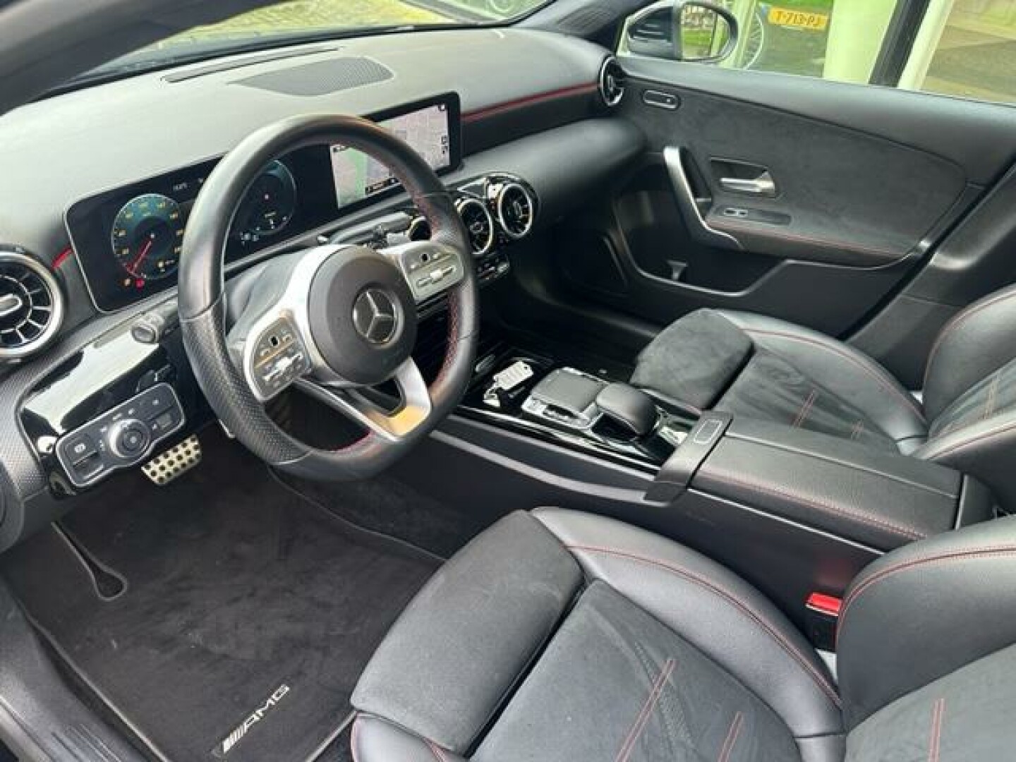 Mercedes-Benz-A-Klasse-3