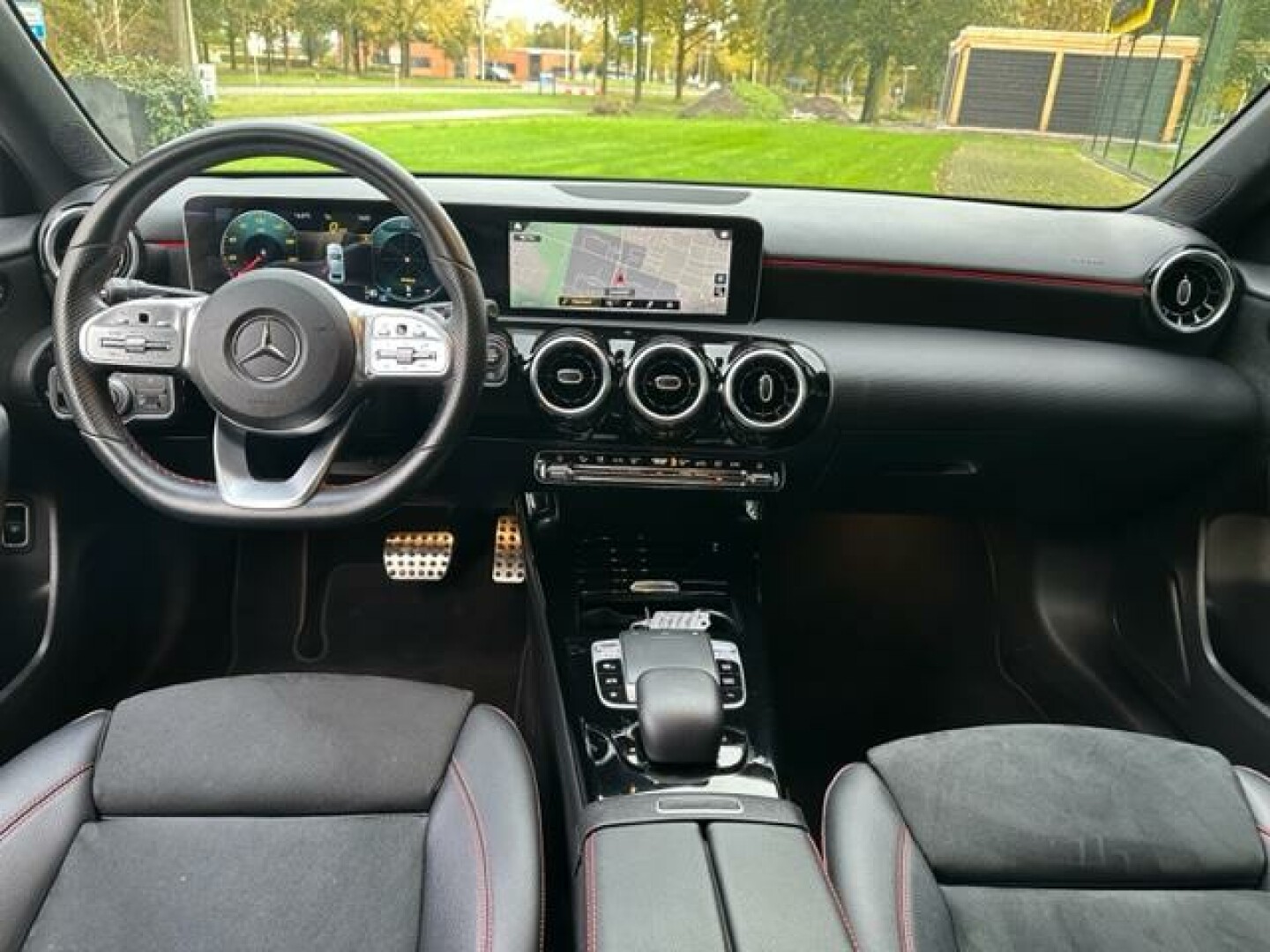 Mercedes-Benz-A-Klasse-5