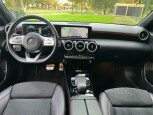 Mercedes-Benz-A-Klasse-5