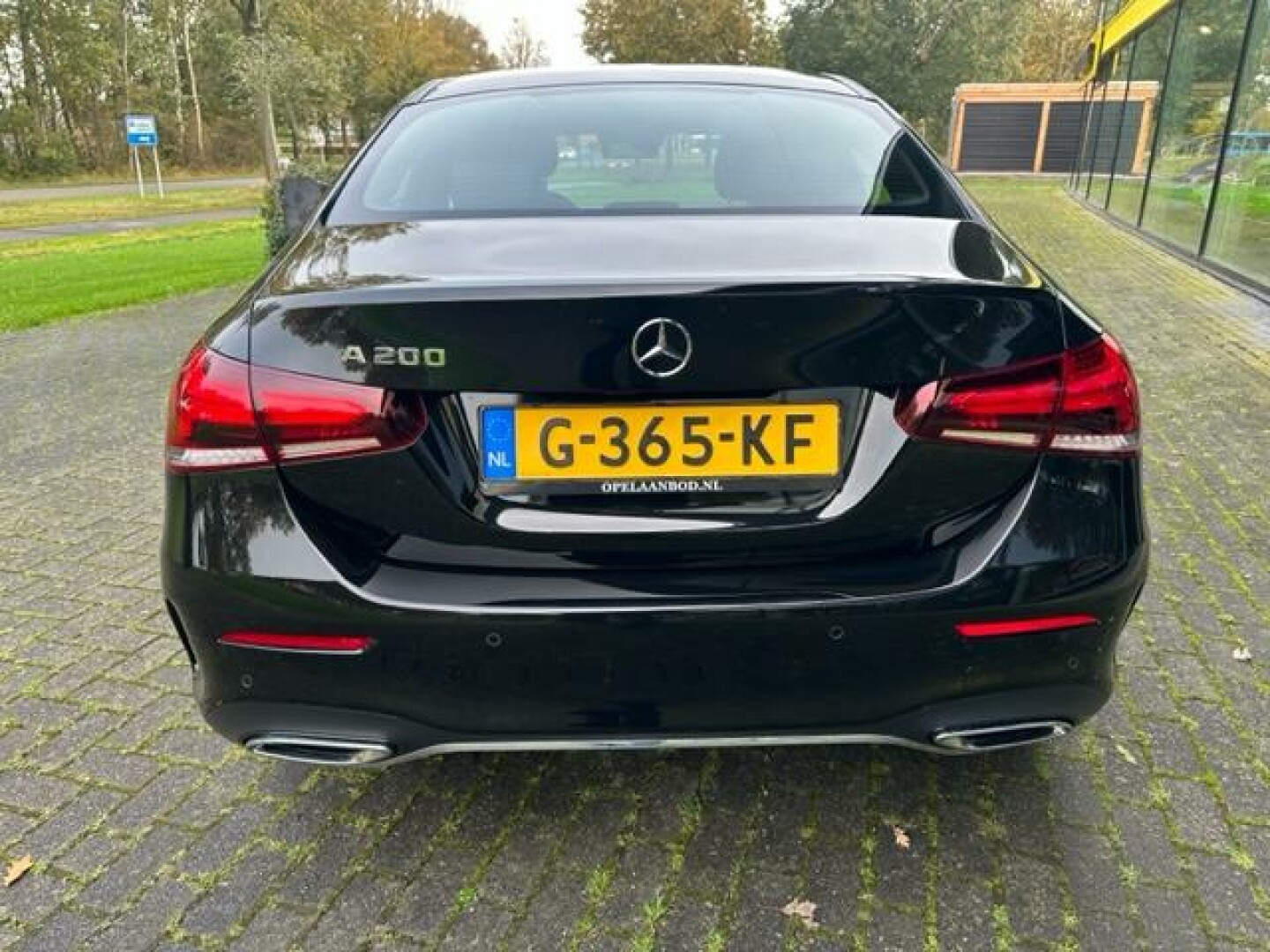 Mercedes-Benz-A-Klasse-6