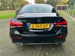 Mercedes-Benz-A-Klasse-6