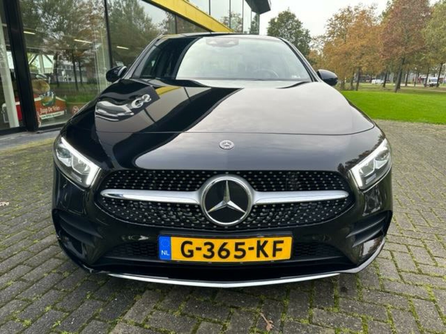 Mercedes-Benz-A-Klasse-9