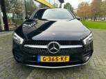 Mercedes-Benz-A-Klasse-9