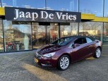 Opel-Cascada-0