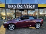 Opel-Cascada-1