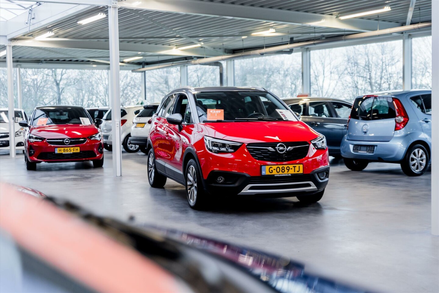 Opel-Cascada-16