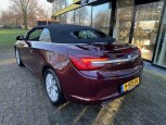 Opel-Cascada-2
