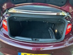 Opel-Cascada-3