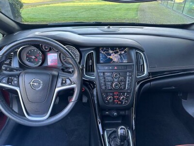 Opel-Cascada-4