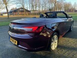 Opel-Cascada-7
