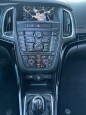 Opel-Cascada-8