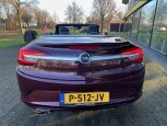 Opel-Cascada-9