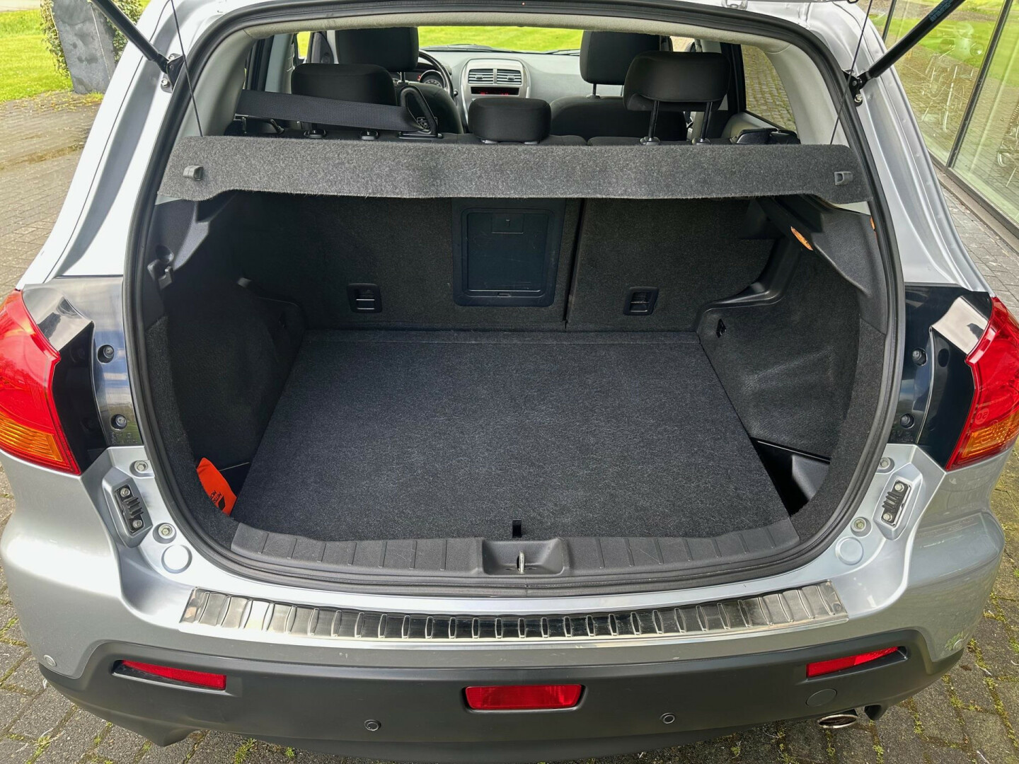 Mitsubishi-ASX-10