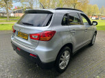 Mitsubishi-ASX-11